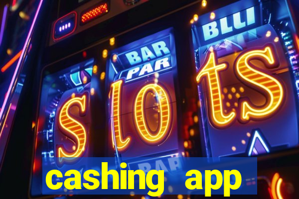 cashing app cashpirate make money pix helix pix reward